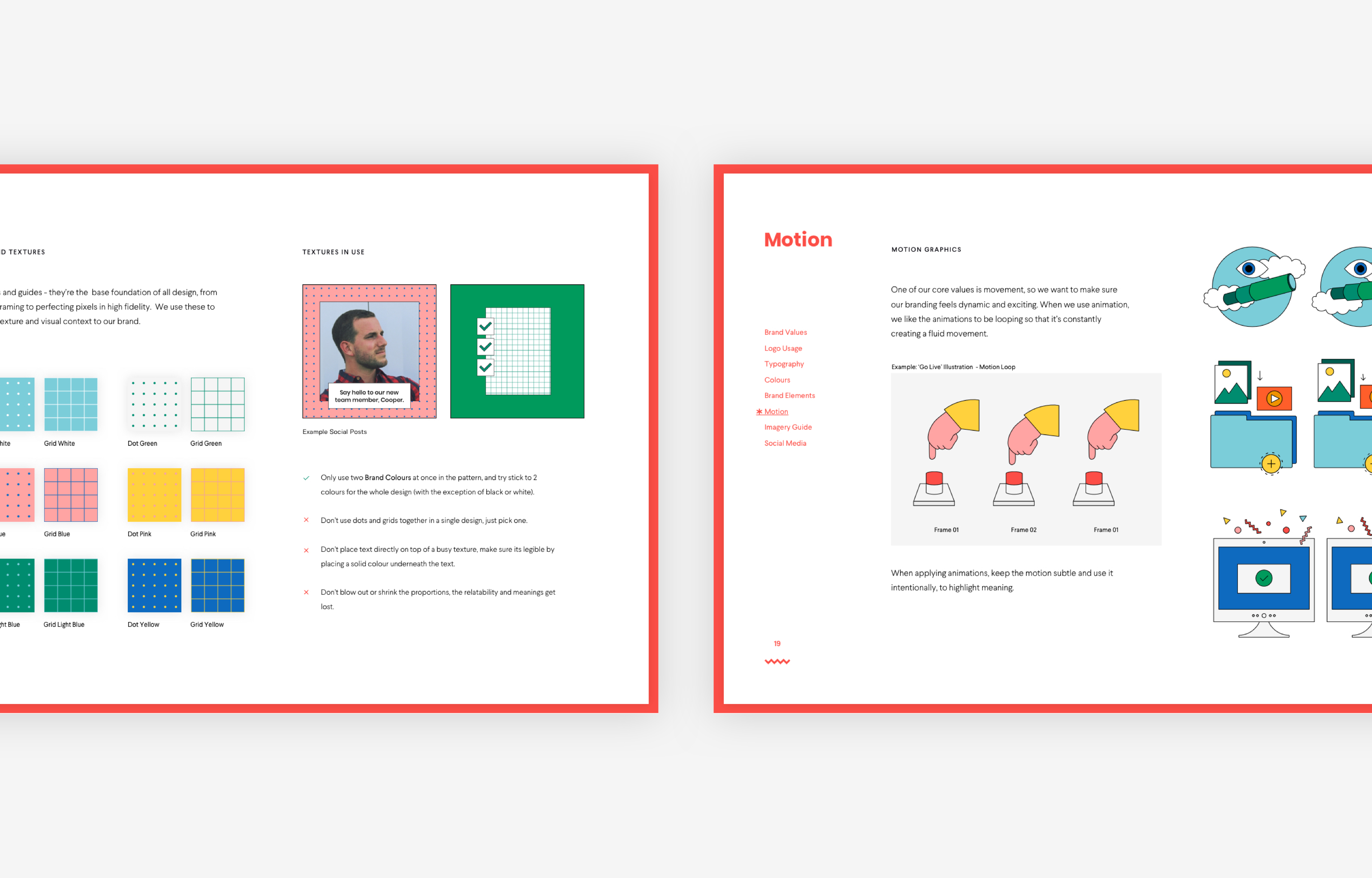 motion_graphics