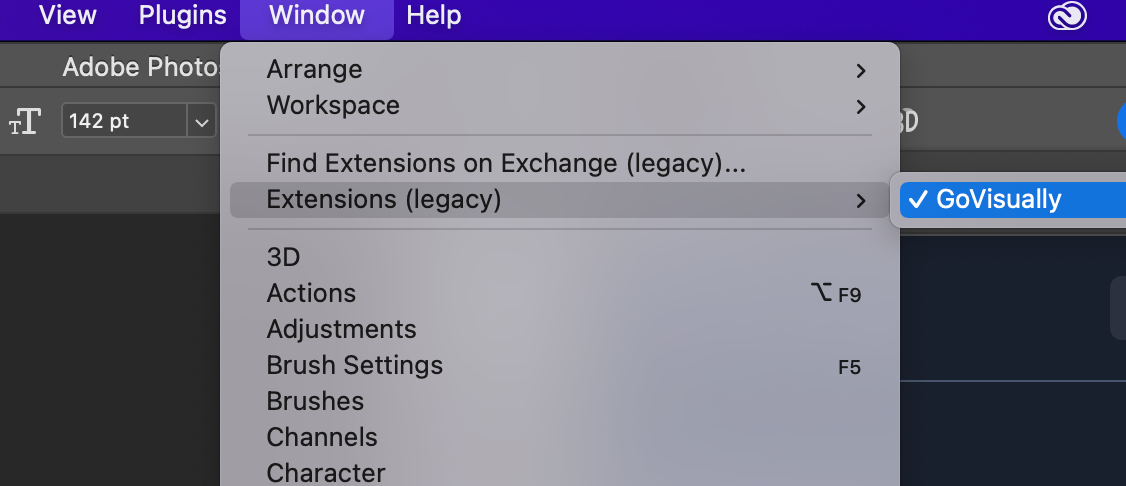 adobe-creative-cloud-integration