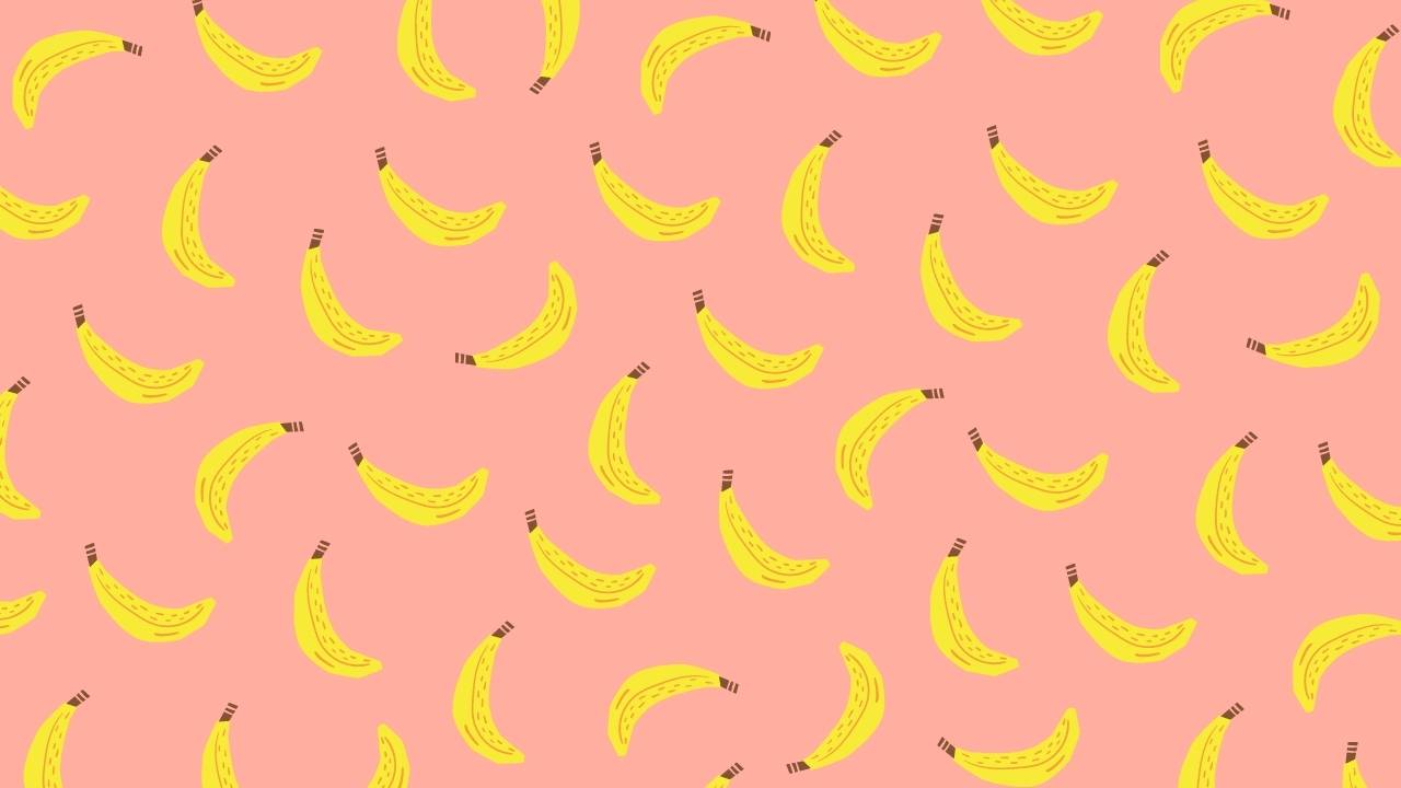 wallpaper-background-6