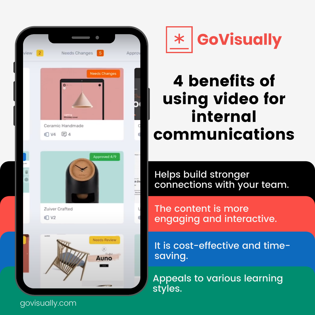4-benefits-of-using-video-for-internal-communications