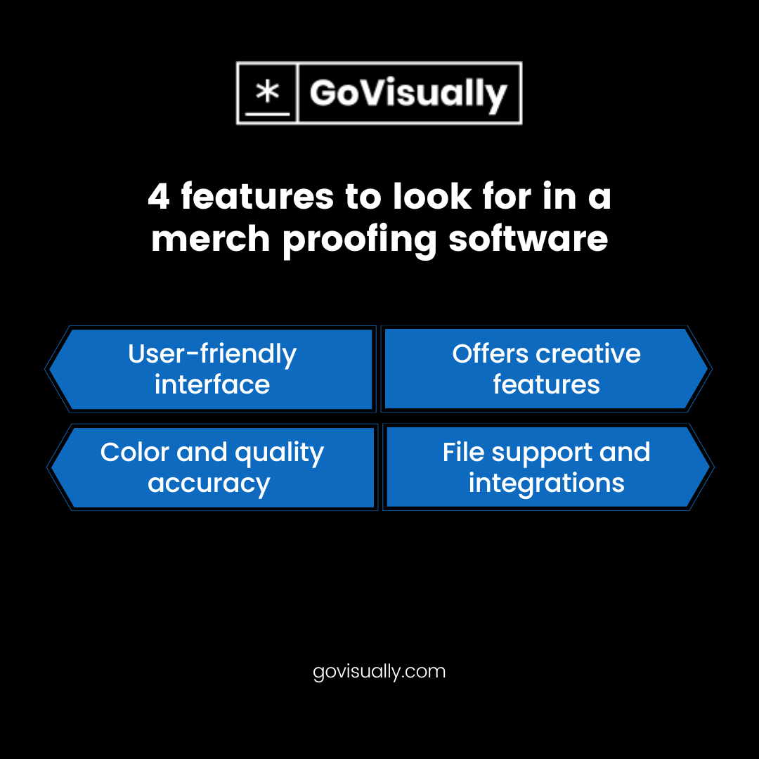 4-features-to-look-for-in-a-merch-proofing-software