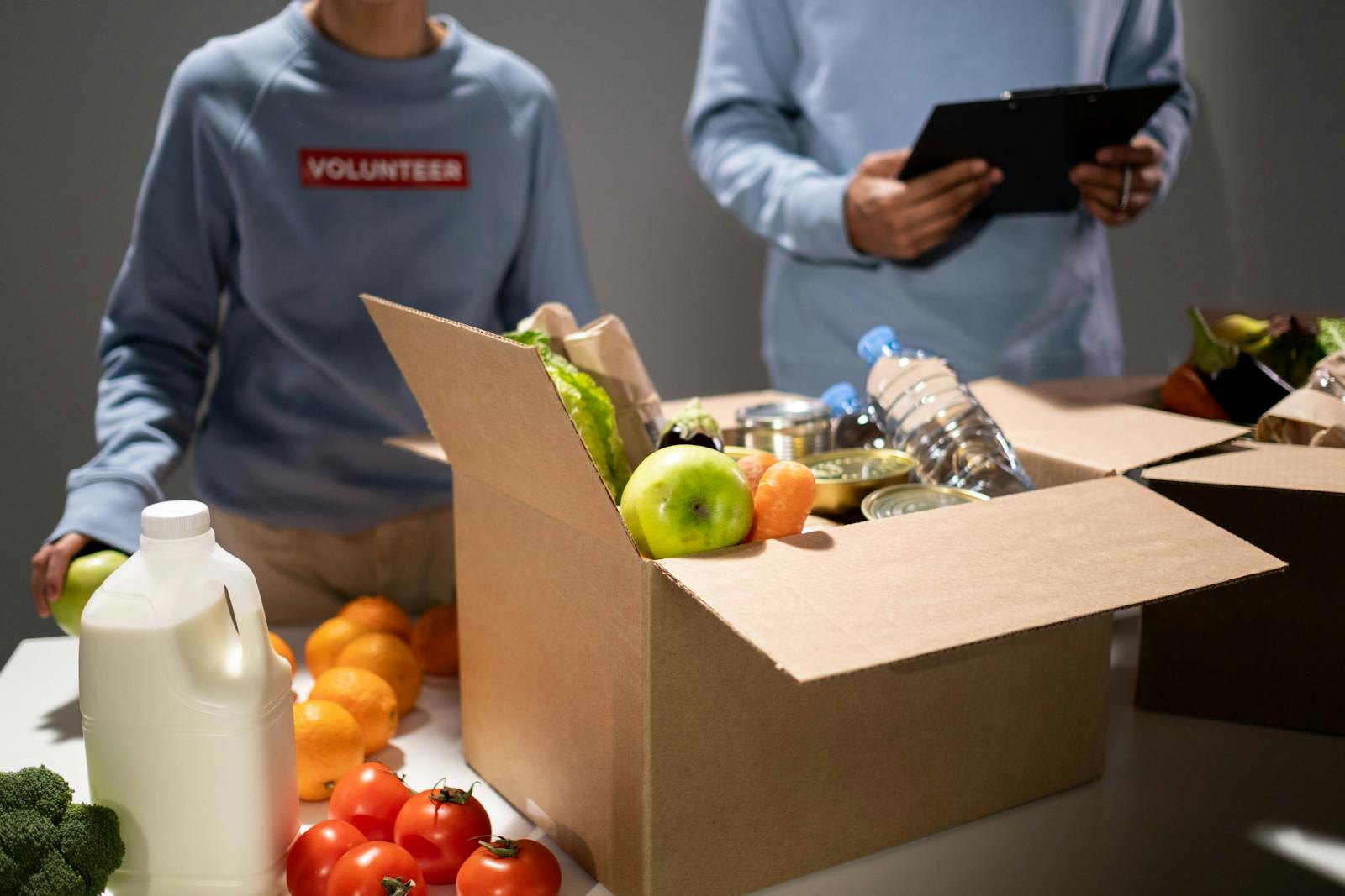 Tips for CPG Packaging guide's one of the case study example