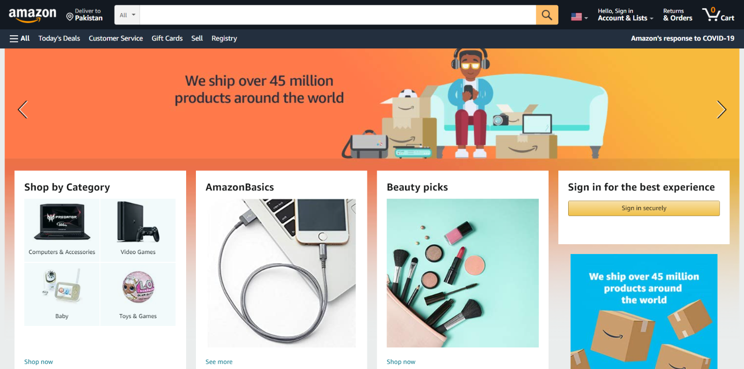 amazon-retail-branding