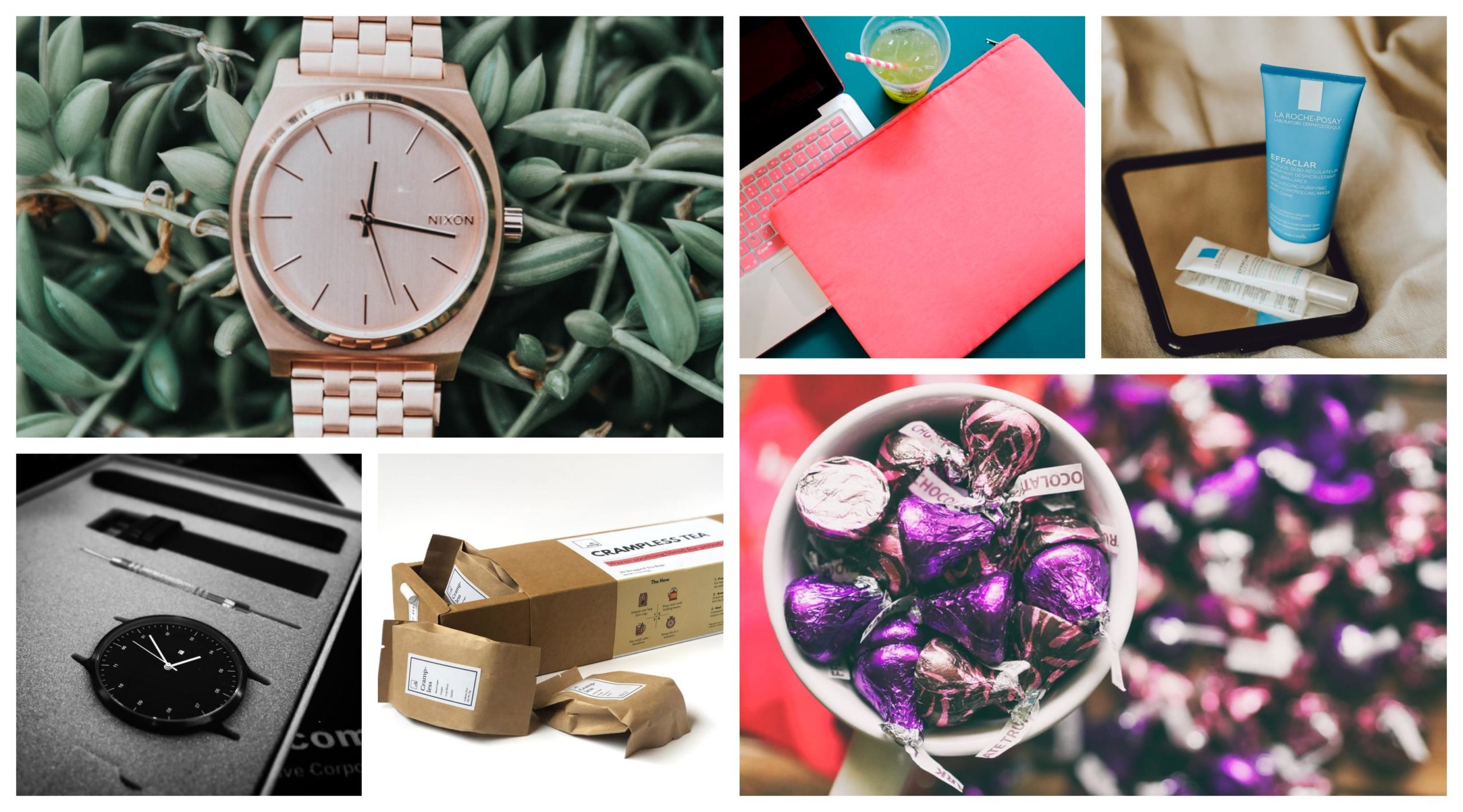 PANTONE COLORS