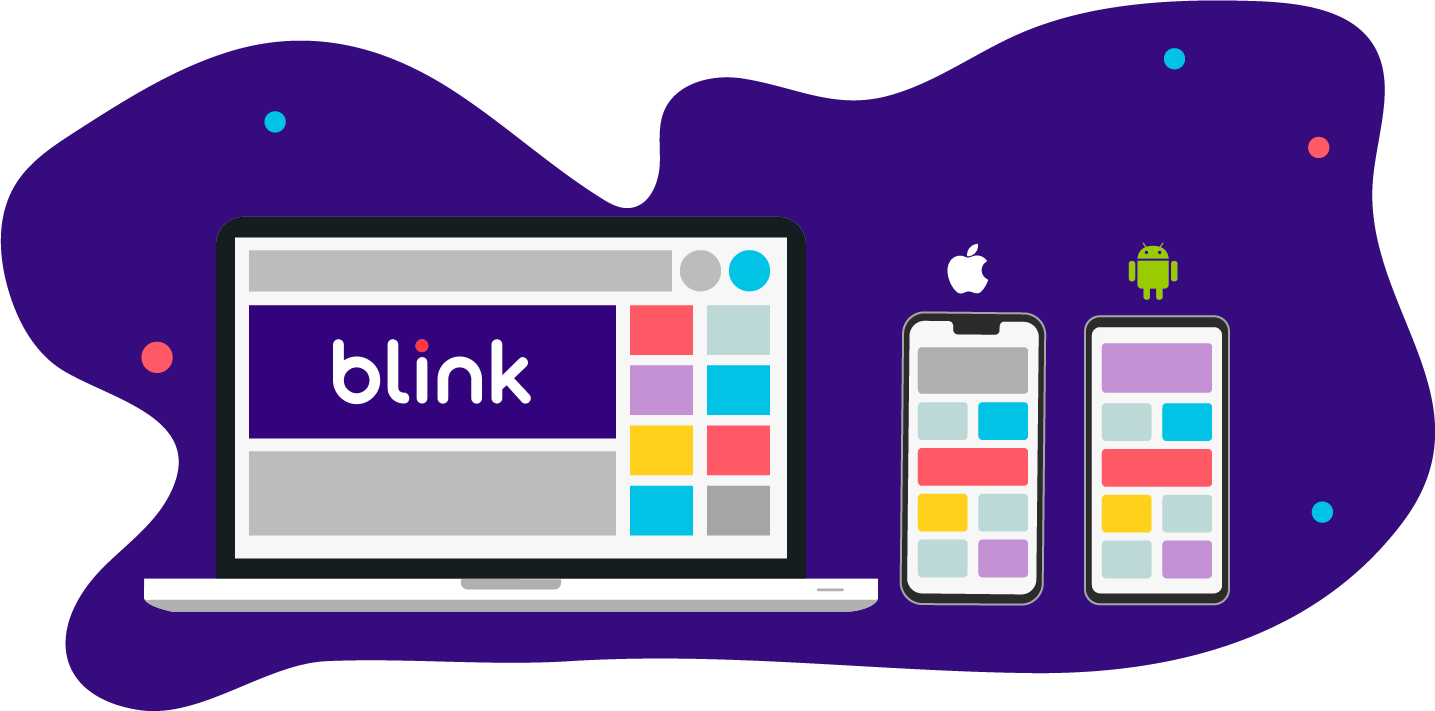 blink-collaboration-tool