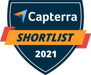CAP_Badge_Shortlist_2021_Full-Color