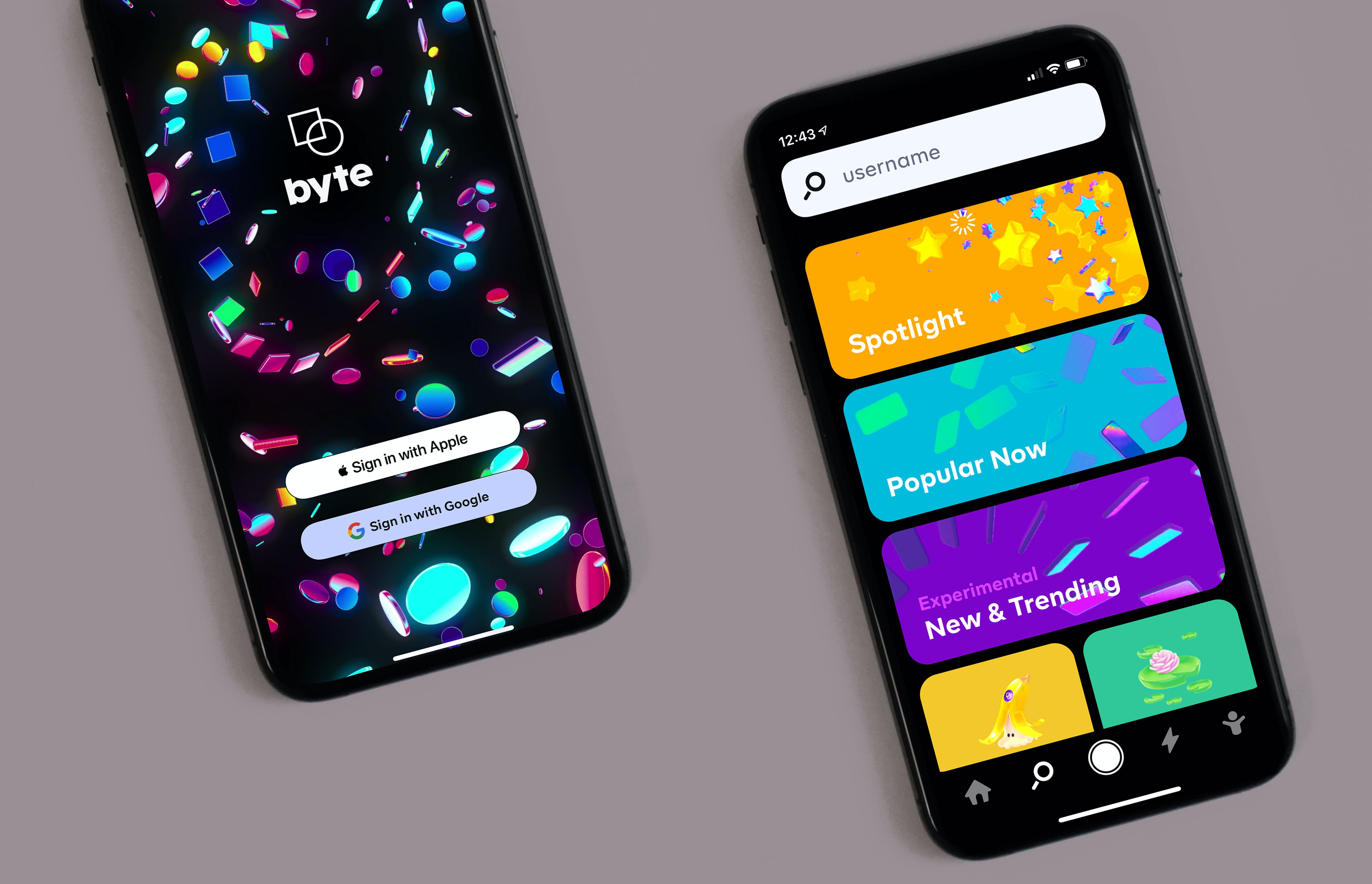 ui-design