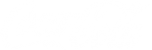 Coca_Cola_darkgrey