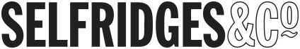cpg_logo1