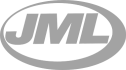 cpg_logo2