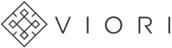 cpg_logo6