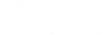 Dolby_digital_darkgrey