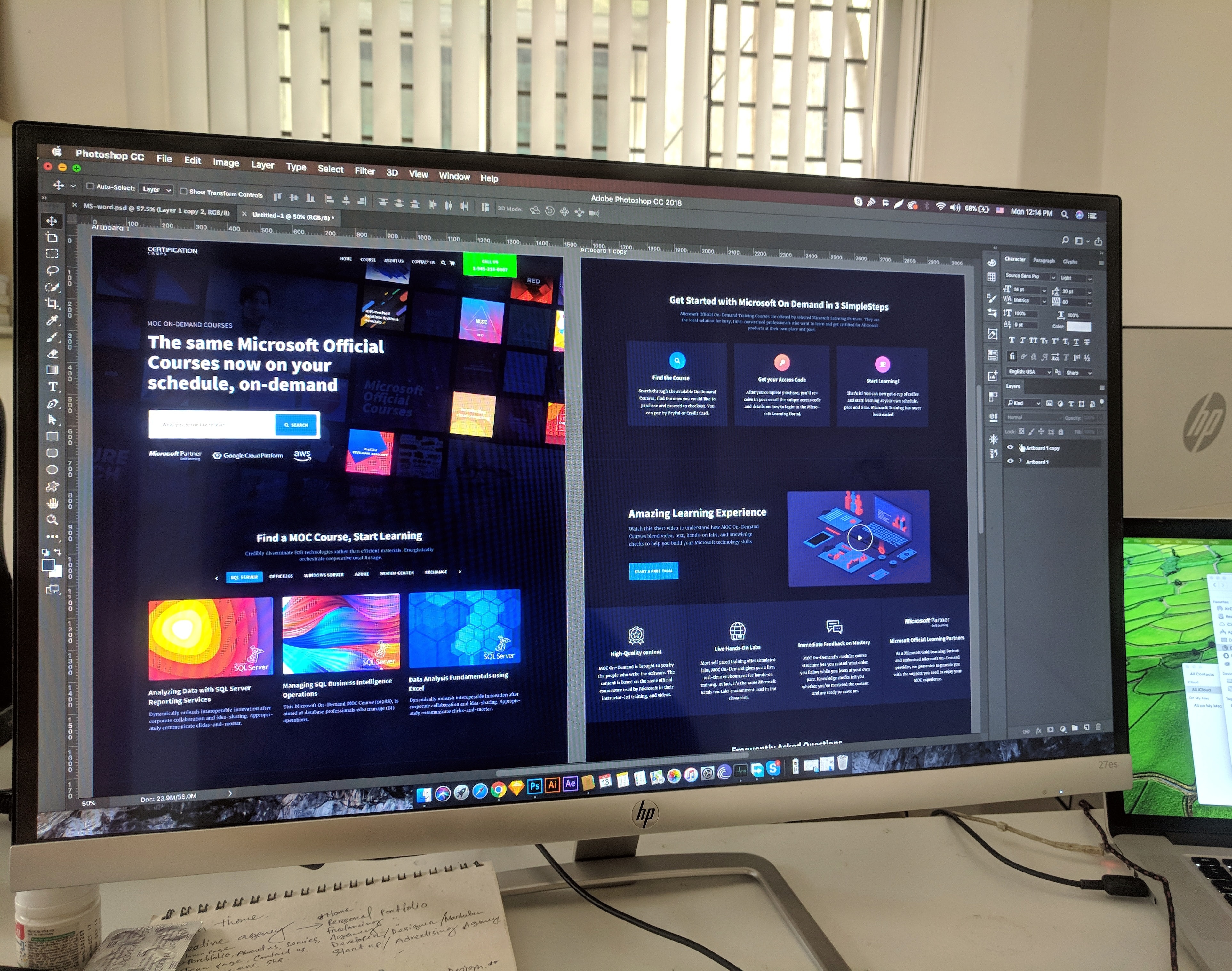 ux-design