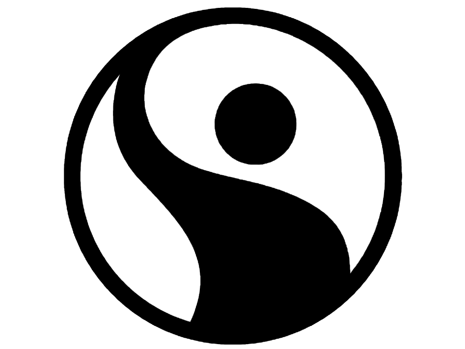 fairtrade internation official logo