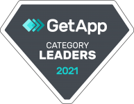 GA_Badge_Category+Leaders_2021_Full+Color