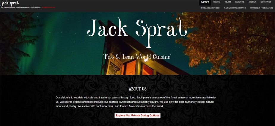 jack-sprat-alaska