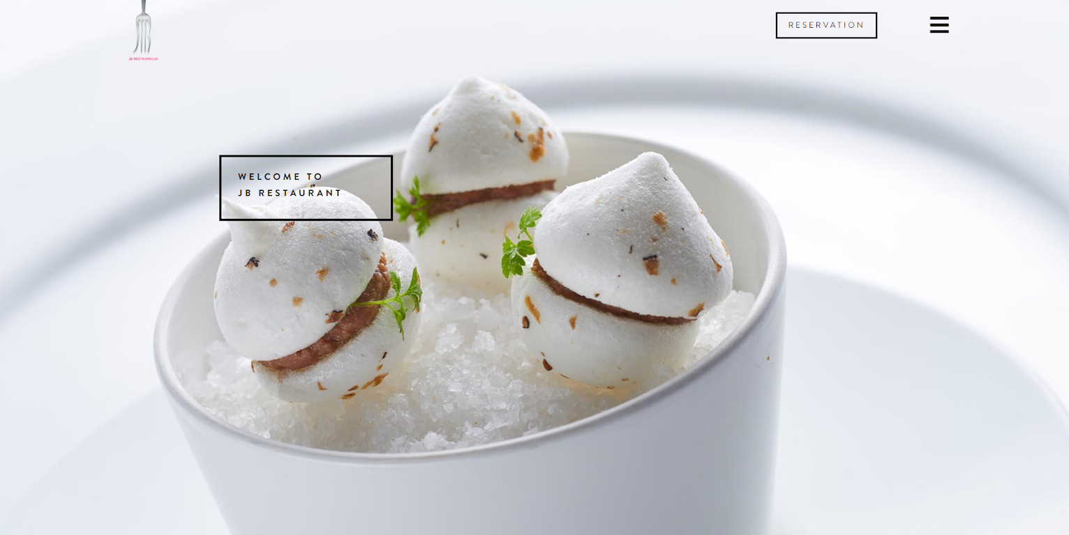 jb-restaurant