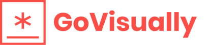 GoVisually Blog