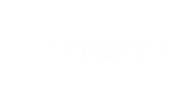 mazda white
