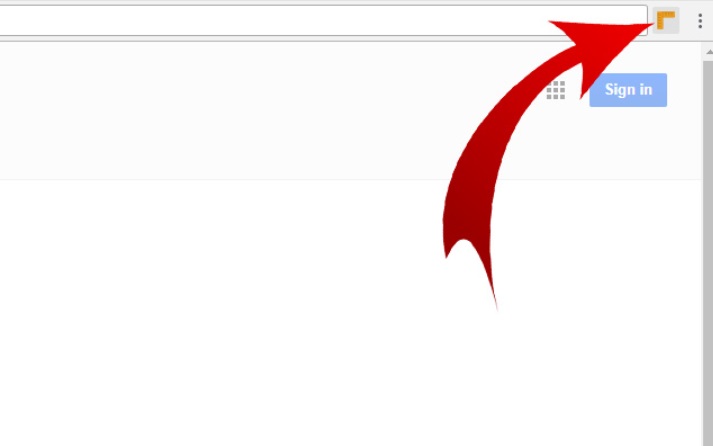 page_ruler