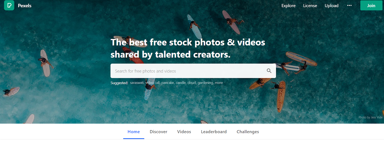 pexels-stock-videos