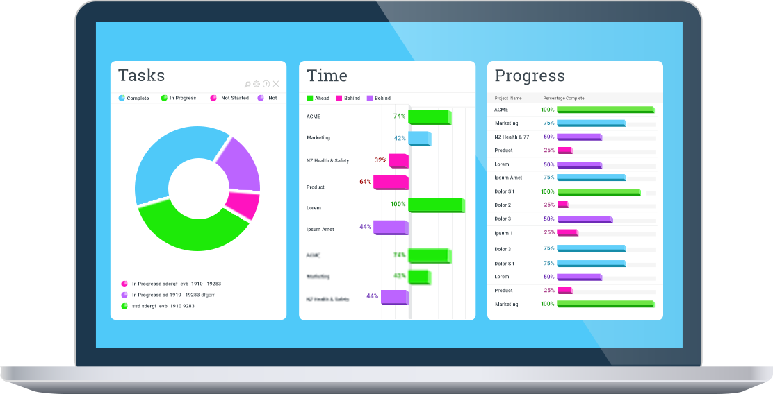 project-management-tools