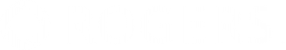 Rogers