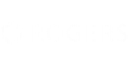 rogers white