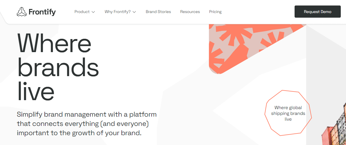 7 Features That Make A Great Brand Management Software In 2023 7 Features That Make A Great Brand Management Software In 2023