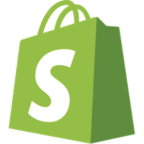 shopify