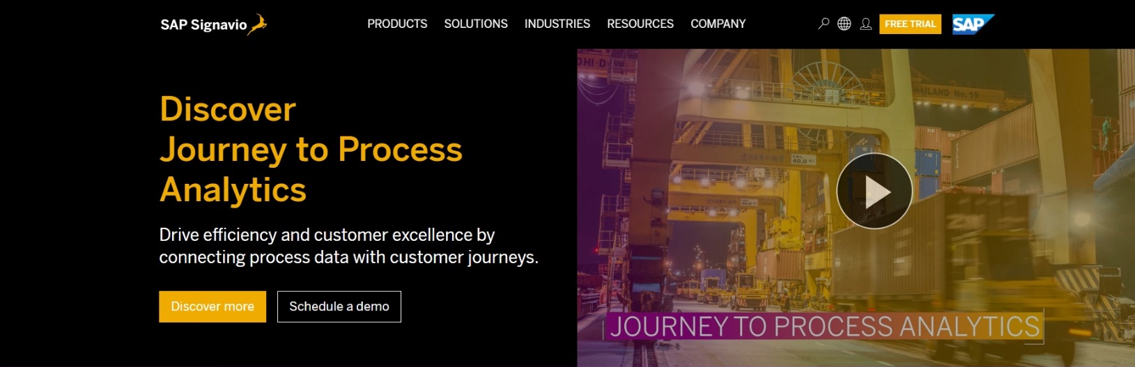 homepage-of-the-online-business-process-management-software-Signavio