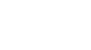 Singtel
