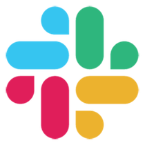Slack
