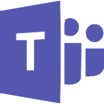 MS Teams