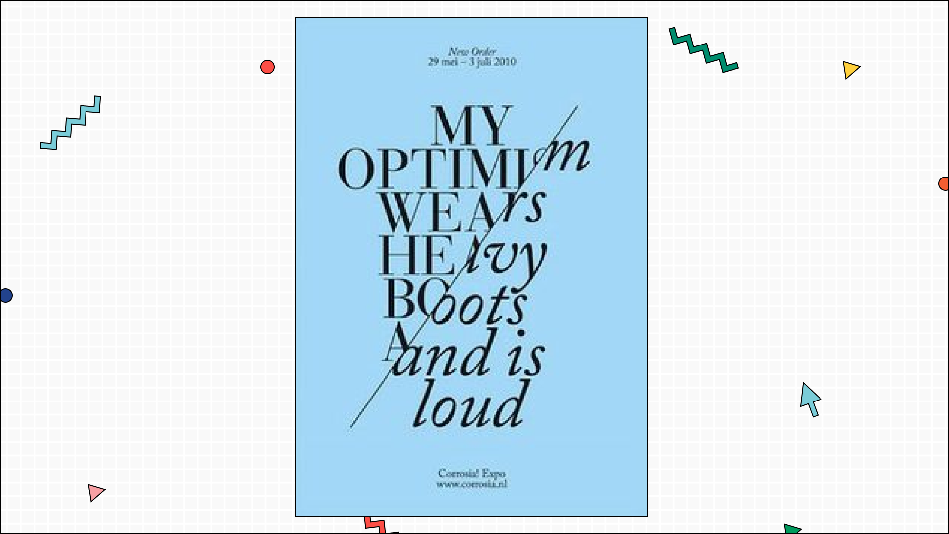 typeface-contrast