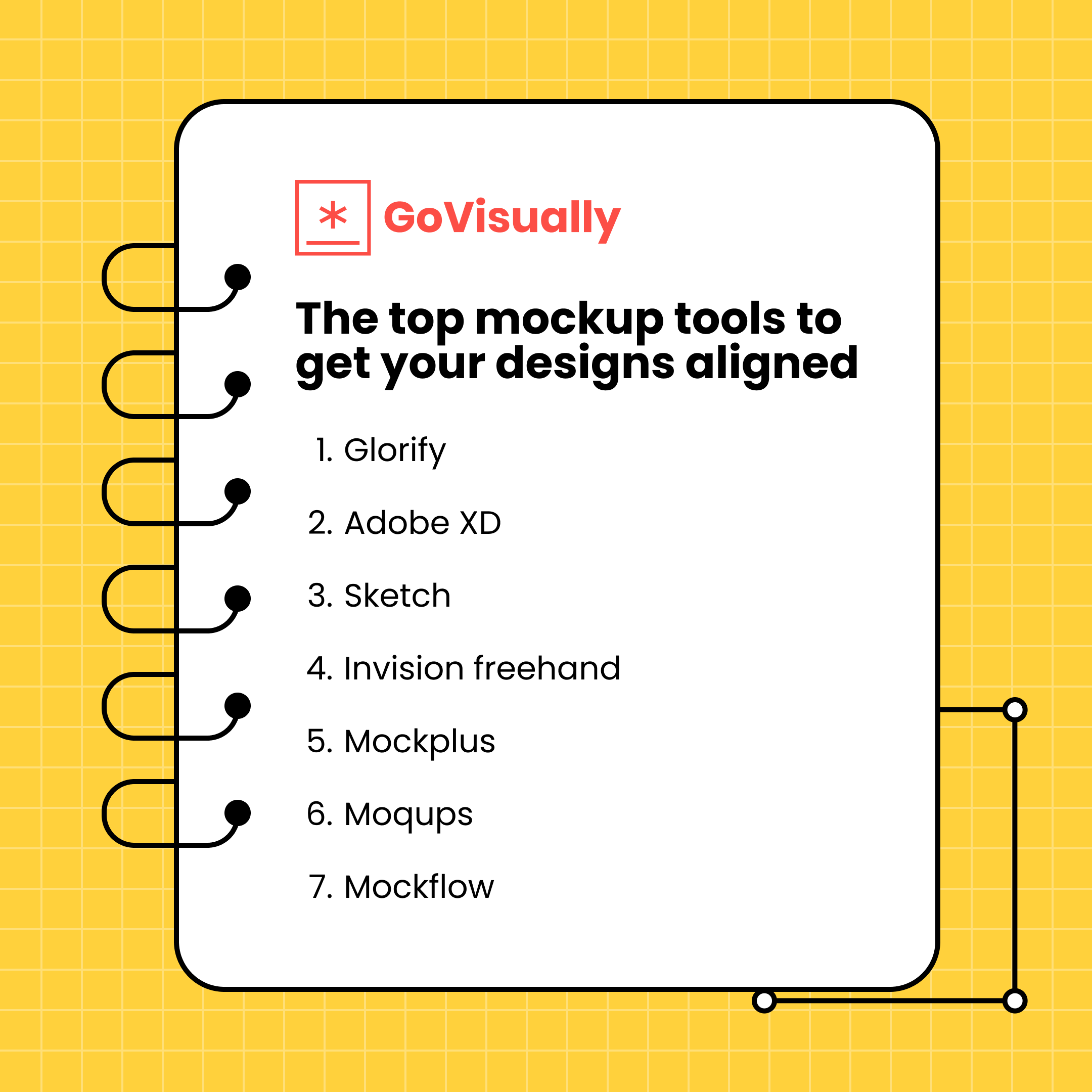 The_top_mockup_tools_to_get_your_designs_aligned