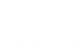 Trek_darkgrey