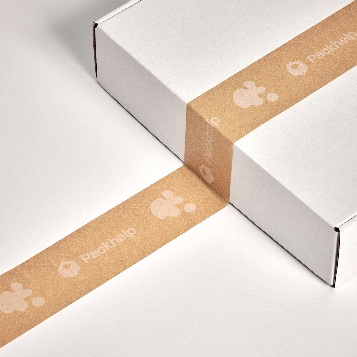 cpg packaging guide