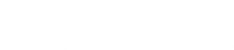 WeWork
