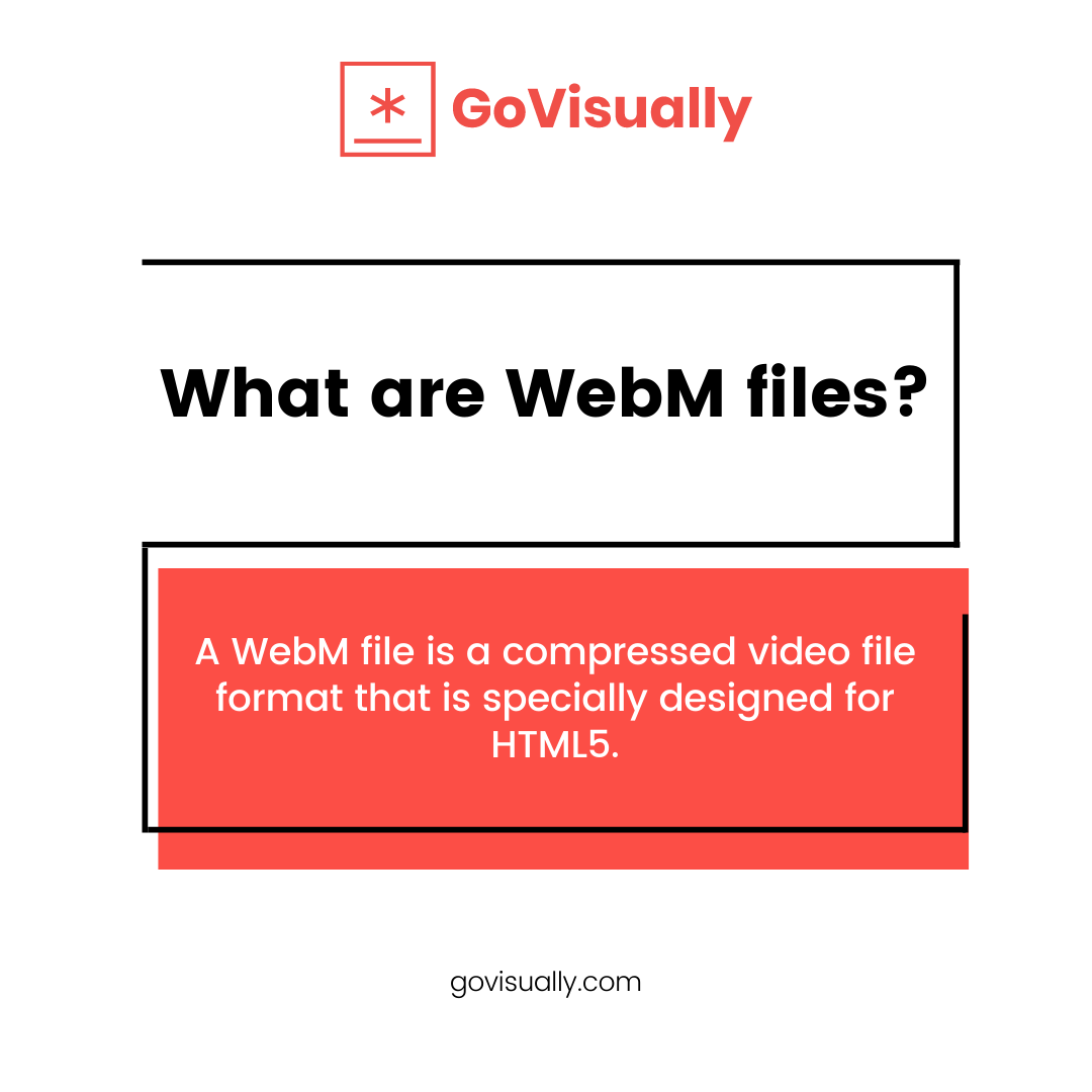 what-are-webM-files