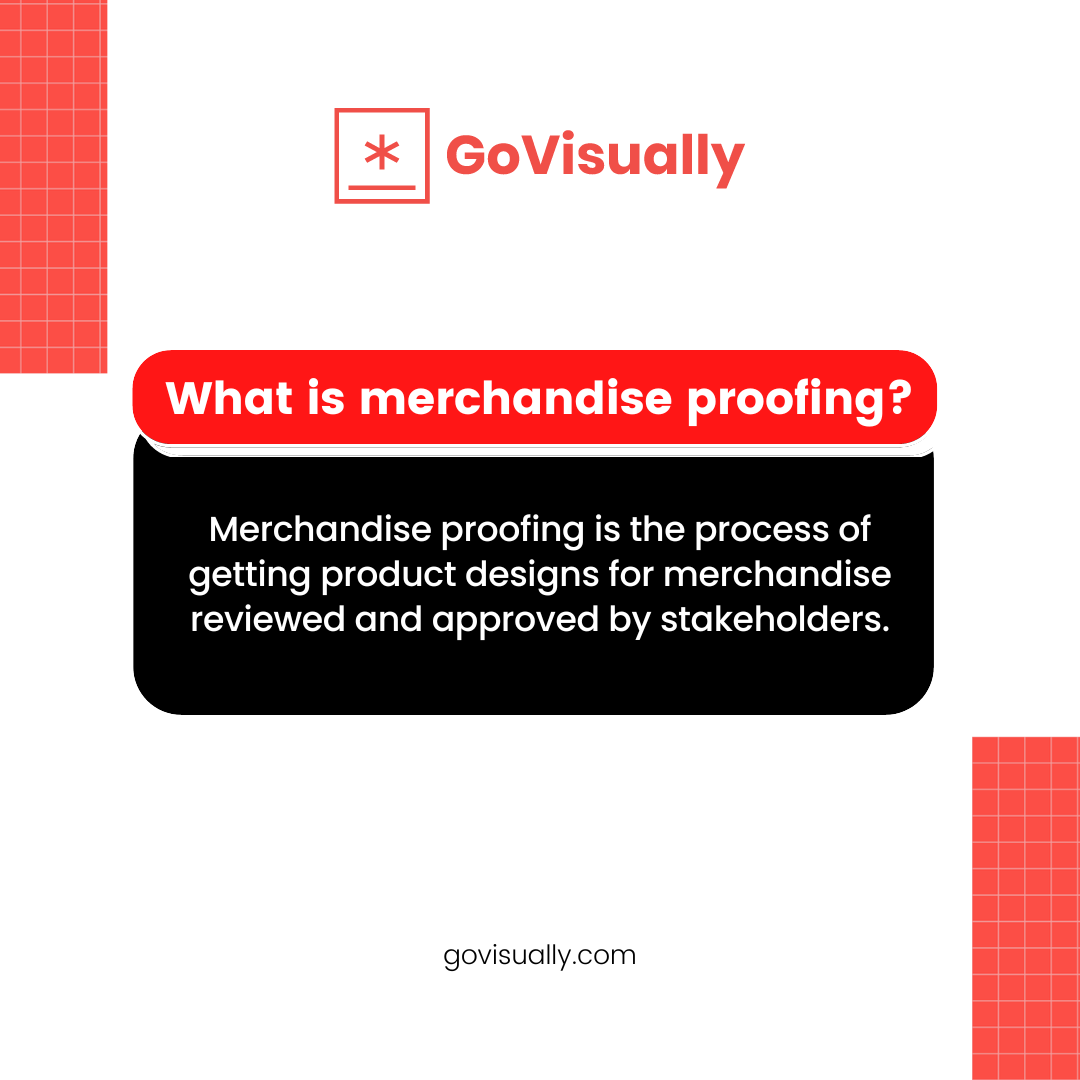 What-is-merchandise-proofing