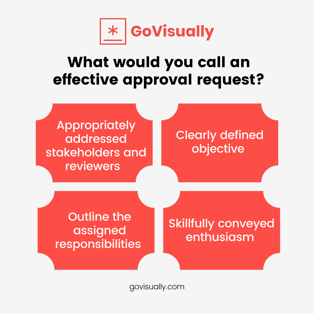 What-would-you-call-an-effective-approval-request