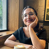 Payal Rajpoot