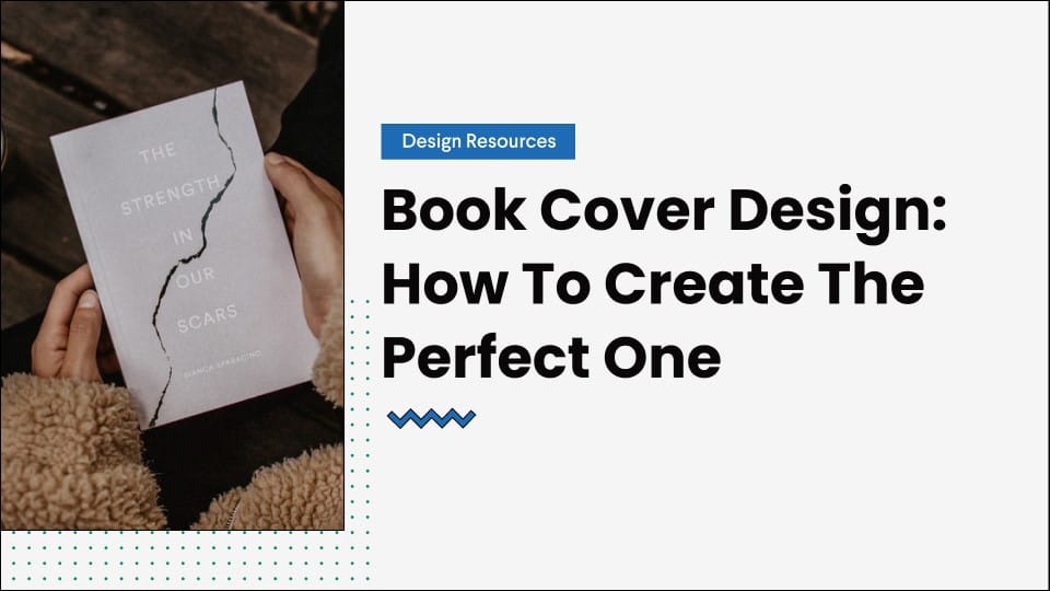 book-cover-design