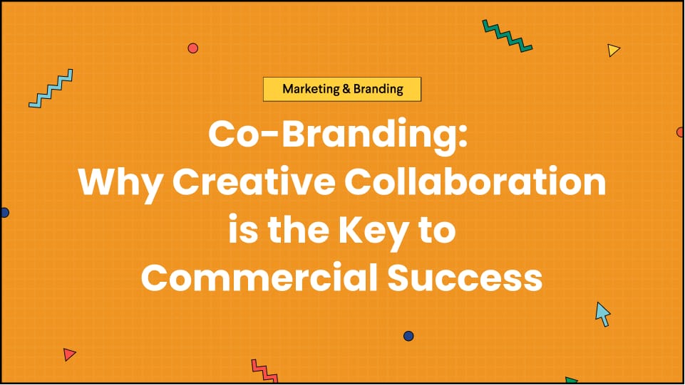 co-branding