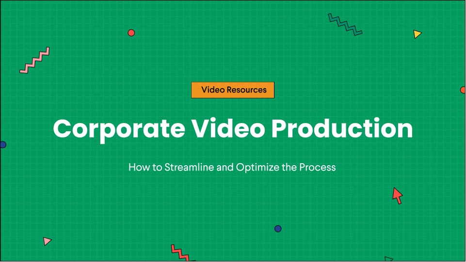 corporate-video-production