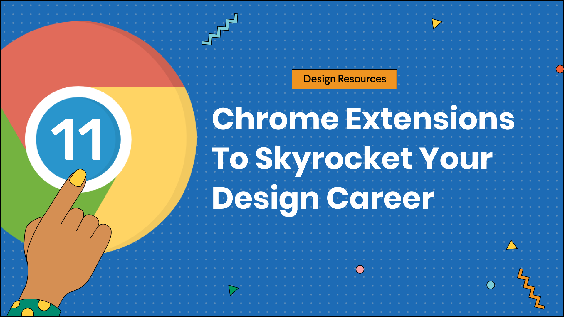 chrome_extensions