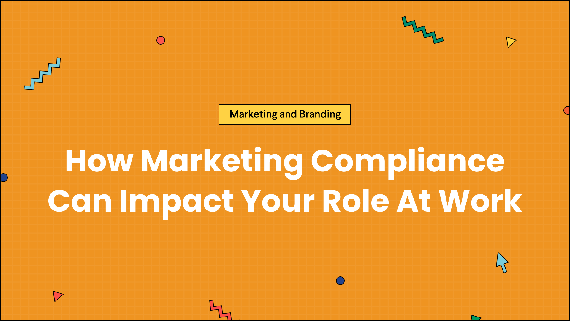 marketing_compliance_jobs