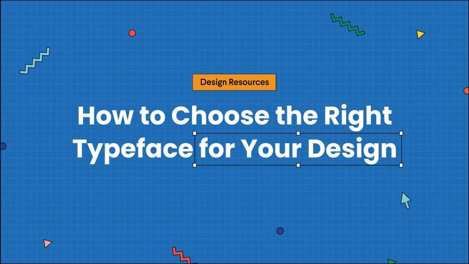 typeface-design-resources