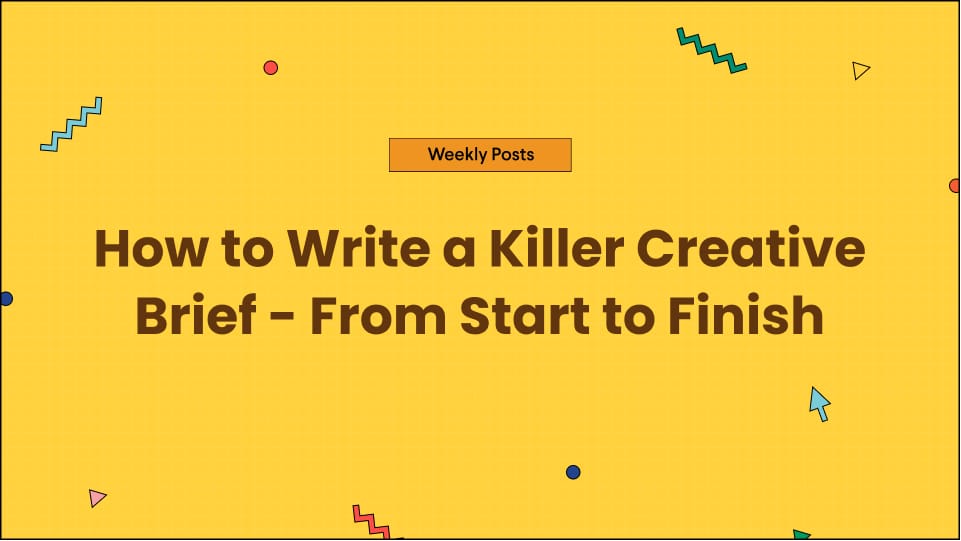 creative-brief